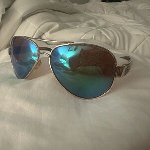 Costa Sunglasses